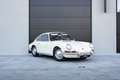 Porsche 912 SWB Coupé bijela - thumbnail 3