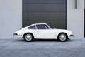 Porsche 912 SWB Coupé Білий - thumbnail 4