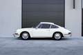 Porsche 912 SWB Coupé bijela - thumbnail 8