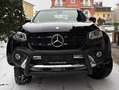 Mercedes-Benz X 350 delta 4x4 Umbau Fekete - thumbnail 2