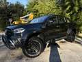 Mercedes-Benz X 350 delta 4x4 Umbau Noir - thumbnail 7