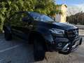 Mercedes-Benz X 350 delta 4x4 Umbau Noir - thumbnail 4