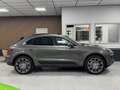 Porsche Macan S 3.0d V6 Bi-Turbo PDK Pano Tout Cuir Full Option Grigio - thumbnail 9