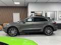 Porsche Macan S 3.0d V6 Bi-Turbo PDK Pano Tout Cuir Full Option Grigio - thumbnail 12