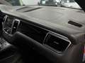 Porsche Macan S 3.0d V6 Bi-Turbo PDK Pano Tout Cuir Full Option Gris - thumbnail 21