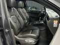 Porsche Macan S 3.0d V6 Bi-Turbo PDK Pano Tout Cuir Full Option Gris - thumbnail 22