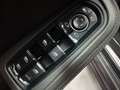 Porsche Macan S 3.0d V6 Bi-Turbo PDK Pano Tout Cuir Full Option Gris - thumbnail 25