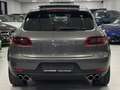 Porsche Macan S 3.0d V6 Bi-Turbo PDK Pano Tout Cuir Full Option Grigio - thumbnail 6