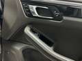 Porsche Macan S 3.0d V6 Bi-Turbo PDK Pano Tout Cuir Full Option Gris - thumbnail 28