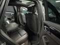 Porsche Macan S 3.0d V6 Bi-Turbo PDK Pano Tout Cuir Full Option Gris - thumbnail 17