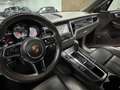 Porsche Macan S 3.0d V6 Bi-Turbo PDK Pano Tout Cuir Full Option Gris - thumbnail 18