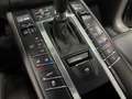 Porsche Macan S 3.0d V6 Bi-Turbo PDK Pano Tout Cuir Full Option Gris - thumbnail 20