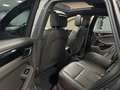 Porsche Macan S 3.0d V6 Bi-Turbo PDK Pano Tout Cuir Full Option Gris - thumbnail 16