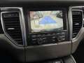 Porsche Macan S 3.0d V6 Bi-Turbo PDK Pano Tout Cuir Full Option Gris - thumbnail 24