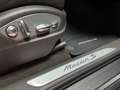 Porsche Macan S 3.0d V6 Bi-Turbo PDK Pano Tout Cuir Full Option Gris - thumbnail 26