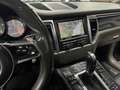Porsche Macan S 3.0d V6 Bi-Turbo PDK Pano Tout Cuir Full Option Gris - thumbnail 19
