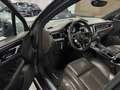 Porsche Macan S 3.0d V6 Bi-Turbo PDK Pano Tout Cuir Full Option Grigio - thumbnail 14