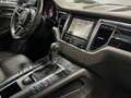 Porsche Macan S 3.0d V6 Bi-Turbo PDK Pano Tout Cuir Full Option Gris - thumbnail 23