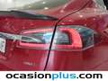 Tesla Model S P100D Rojo - thumbnail 20