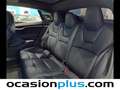Tesla Model S P100D Rojo - thumbnail 16