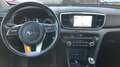 Kia Sportage 1.6 CRDI 115 CV 2WD Energy Gris - thumbnail 6