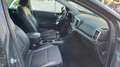 Kia Sportage 1.6 CRDI 115 CV 2WD Energy Gris - thumbnail 9