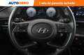 Hyundai i20 1.0 TGDI Klass 100 Blanco - thumbnail 20