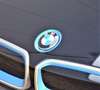 BMW i3 Range Extender Comfort Advance Leder bekleding Grijs - thumbnail 6