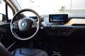 BMW i3 Range Extender Comfort Advance Leder bekleding Grijs - thumbnail 24