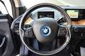 BMW i3 Range Extender Comfort Advance Leder bekleding Grijs - thumbnail 15
