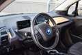 BMW i3 Range Extender Comfort Advance Leder bekleding Grijs - thumbnail 12
