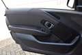 BMW i3 Range Extender Comfort Advance Leder bekleding Grijs - thumbnail 16