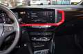 Opel Mokka 1.2T AT8 GS NaviPro, IntelliLux, Keyless Grau - thumbnail 7