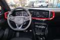 Opel Mokka 1.2T AT8 GS NaviPro, IntelliLux, Keyless Grau - thumbnail 6
