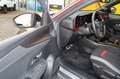 Opel Mokka 1.2T AT8 GS NaviPro, IntelliLux, Keyless Grau - thumbnail 5