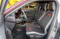 Opel Mokka 1.2T AT8 GS NaviPro, IntelliLux, Keyless Grau - thumbnail 4