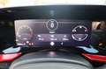 Opel Mokka 1.2T AT8 GS NaviPro, IntelliLux, Keyless Grau - thumbnail 10