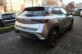 Opel Mokka 1.2T AT8 GS NaviPro, IntelliLux, Keyless Grau - thumbnail 3