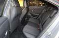 Opel Mokka 1.2T AT8 GS NaviPro, IntelliLux, Keyless Grau - thumbnail 8