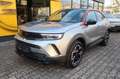 Opel Mokka 1.2T AT8 GS NaviPro, IntelliLux, Keyless Grau - thumbnail 2