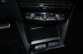 Opel Mokka 1.2T AT8 GS NaviPro, IntelliLux, Keyless Grau - thumbnail 12