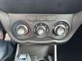 Alfa Romeo MiTo MiTo 1.3 jtdm 90cv Noir - thumbnail 20