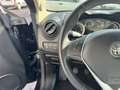 Alfa Romeo MiTo MiTo 1.3 jtdm 90cv Noir - thumbnail 12