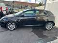 Alfa Romeo MiTo MiTo 1.3 jtdm 90cv Noir - thumbnail 8