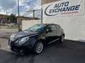 Alfa Romeo MiTo MiTo 1.3 jtdm 90cv Noir - thumbnail 1