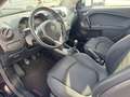 Alfa Romeo MiTo MiTo 1.3 jtdm 90cv Noir - thumbnail 9