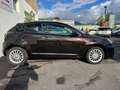 Alfa Romeo MiTo MiTo 1.3 jtdm 90cv Noir - thumbnail 4