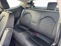 Alfa Romeo MiTo MiTo 1.3 jtdm 90cv Noir - thumbnail 21
