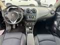 Alfa Romeo MiTo MiTo 1.3 jtdm 90cv Noir - thumbnail 11