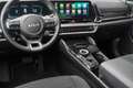 Kia Sportage 1.6 T-GDi Plug-in Hybrid AWD DynamicLine | Adaptie Gris - thumbnail 36